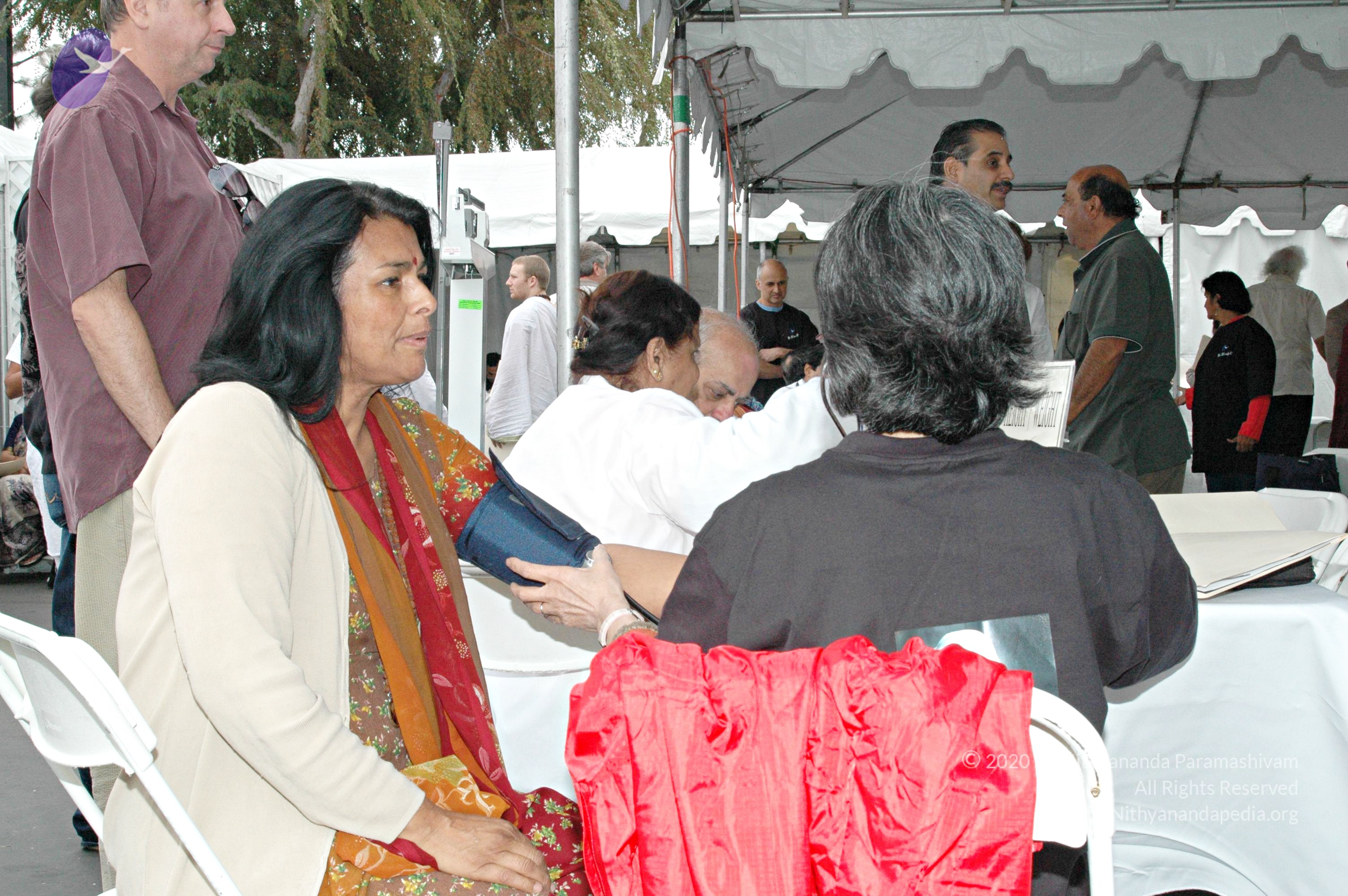 MedCamp25Nov2007 182_CMP_WM